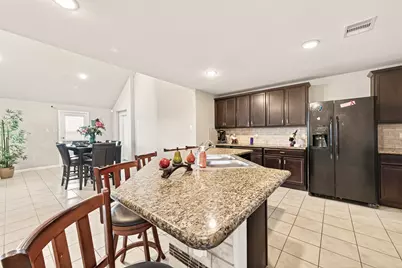 18203 Sonora Brook Lane, Richmond, TX 77407 - Photo 13