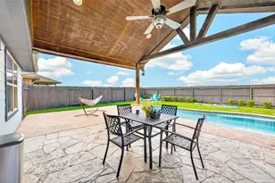 18203 Sonora Brook Ln, Richmond, TX 77407 - Photo 37