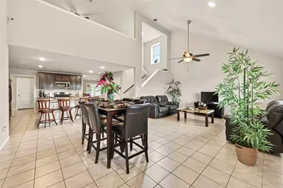18203 Sonora Brook Lane, Richmond, TX 77407 - Photo 5