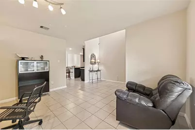 18203 Sonora Brook Lane, Richmond, TX 77407 - Photo 7
