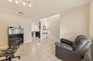 18203 Sonora Brook Ln, Richmond, TX 77407 - Photo 7