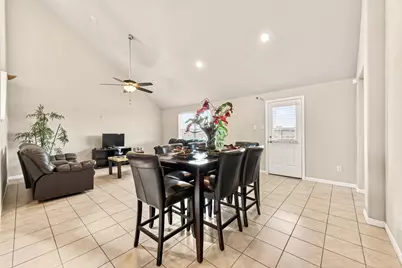 18203 Sonora Brook Lane, Richmond, TX 77407 - Photo 11