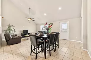 18203 Sonora Brook Ln, Richmond, TX 77407 - Photo 11