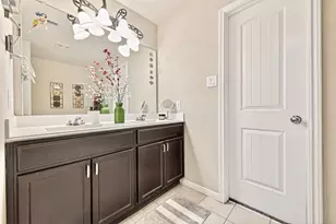 18203 Sonora Brook Ln, Richmond, TX 77407 - Photo 33