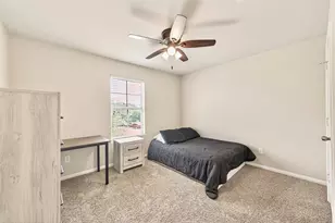 18203 Sonora Brook Ln, Richmond, TX 77407 - Photo 25