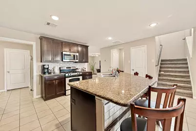 18203 Sonora Brook Lane, Richmond, TX 77407 - Photo 19