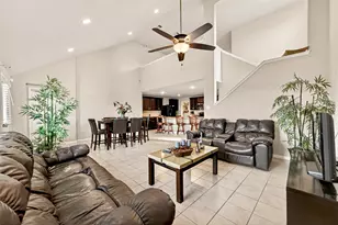 18203 Sonora Brook Ln, Richmond, TX 77407 - Photo 3