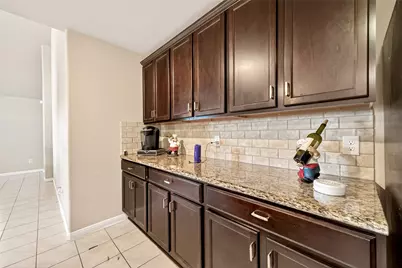 18203 Sonora Brook Lane, Richmond, TX 77407 - Photo 17