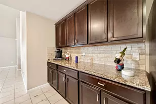 18203 Sonora Brook Ln, Richmond, TX 77407 - Photo 17