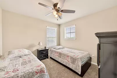 18203 Sonora Brook Lane, Richmond, TX 77407 - Photo 23