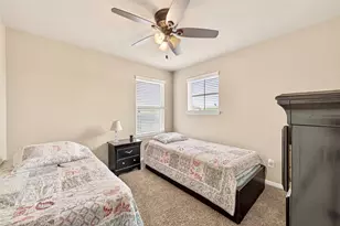 18203 Sonora Brook Ln, Richmond, TX 77407 - Photo 23