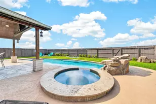 18203 Sonora Brook Ln, Richmond, TX 77407 - Photo 39