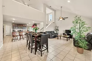 18203 Sonora Brook Ln, Richmond, TX 77407 - Photo 5