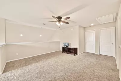 18203 Sonora Brook Lane, Richmond, TX 77407 - Photo 27