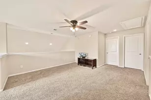 18203 Sonora Brook Ln, Richmond, TX 77407 - Photo 27