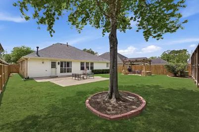 15110 Greenhaven Lake Lane, Cypress, TX 77429 - Photo 45