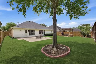 15110 Greenhaven Lake Ln, Cypress, TX 77429 - Photo 45