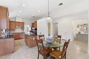 15110 Greenhaven Lake Ln, Cypress, TX 77429 - Photo 21