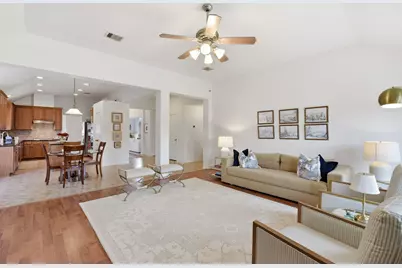 15110 Greenhaven Lake Lane, Cypress, TX 77429 - Photo 19