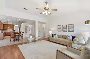 15110 Greenhaven Lake Ln, Cypress, TX 77429 - Photo 19