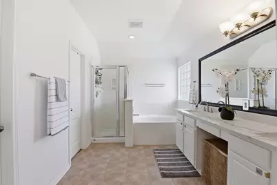 15110 Greenhaven Lake Lane, Cypress, TX 77429 - Photo 33