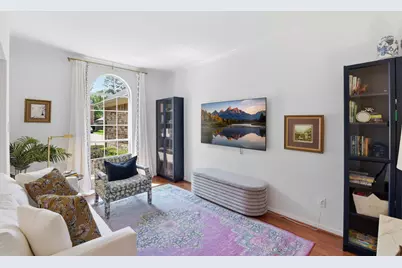 15110 Greenhaven Lake Lane, Cypress, TX 77429 - Photo 11