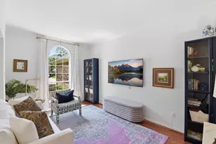 15110 Greenhaven Lake Ln, Cypress, TX 77429 - Photo 11