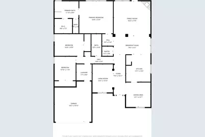 15110 Greenhaven Lake Lane, Cypress, TX 77429 - Photo 49