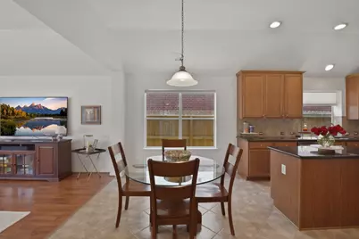 15110 Greenhaven Lake Lane, Cypress, TX 77429 - Photo 23