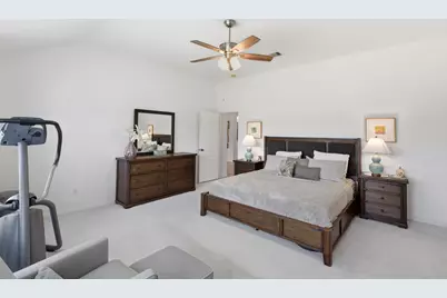 15110 Greenhaven Lake Lane, Cypress, TX 77429 - Photo 31