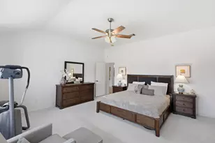 15110 Greenhaven Lake Ln, Cypress, TX 77429 - Photo 31