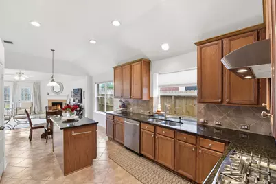 15110 Greenhaven Lake Lane, Cypress, TX 77429 - Photo 25