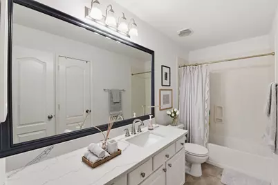 15110 Greenhaven Lake Lane, Cypress, TX 77429 - Photo 41