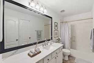 15110 Greenhaven Lake Ln, Cypress, TX 77429 - Photo 41