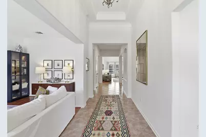 15110 Greenhaven Lake Lane, Cypress, TX 77429 - Photo 7