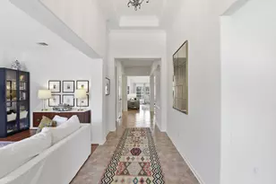 15110 Greenhaven Lake Ln, Cypress, TX 77429 - Photo 7