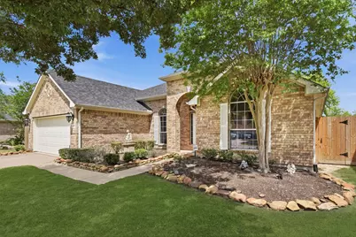 15110 Greenhaven Lake Lane, Cypress, TX 77429 - Photo 3