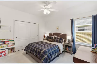 15110 Greenhaven Lake Lane, Cypress, TX 77429 - Photo 37