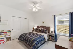 15110 Greenhaven Lake Ln, Cypress, TX 77429 - Photo 37