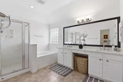 15110 Greenhaven Lake Lane, Cypress, TX 77429 - Photo 35