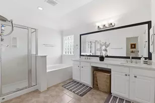 15110 Greenhaven Lake Ln, Cypress, TX 77429 - Photo 35