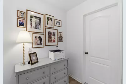 15110 Greenhaven Lake Lane, Cypress, TX 77429 - Photo 29