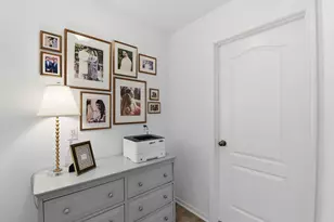 15110 Greenhaven Lake Ln, Cypress, TX 77429 - Photo 29