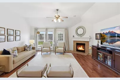 15110 Greenhaven Lake Lane, Cypress, TX 77429 - Photo 17