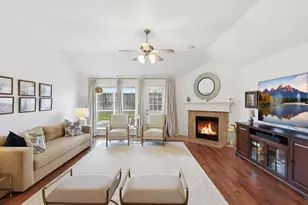 15110 Greenhaven Lake Ln, Cypress, TX 77429 - Photo 17