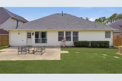 15110 Greenhaven Lake Lane, Cypress, TX 77429 - Photo 47
