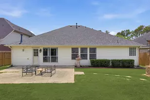 15110 Greenhaven Lake Ln, Cypress, TX 77429 - Photo 47