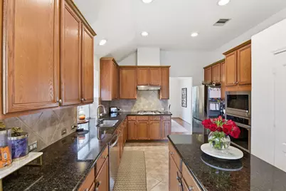 15110 Greenhaven Lake Lane, Cypress, TX 77429 - Photo 27