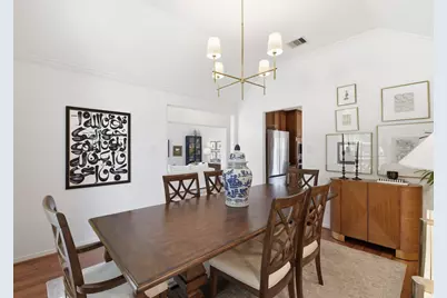 15110 Greenhaven Lake Lane, Cypress, TX 77429 - Photo 9