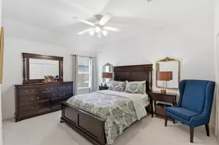 15110 Greenhaven Lake Ln, Cypress, TX 77429 - Photo 39